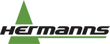 Hermanns — soil. mulch. aggregates